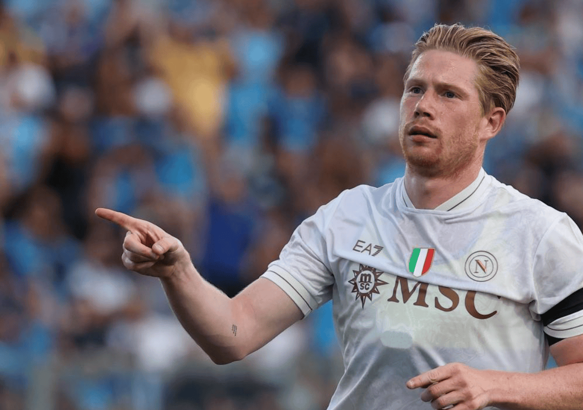 3年4000w！狂砍35+36+37比肩亚历山大，公牛你真捡了大便宜！