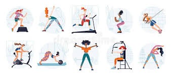 Here we go！罗马诺：阿贾克斯中场肯尼思-泰勒将加盟拉齐奥