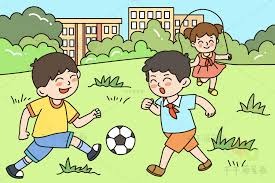 富邦悍将宣布：2026 赛季将全面升级新庄球场硬件，增设高科技体验区