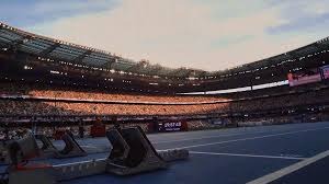 此战前国米连续18场欧冠主场不败现役最长，如今遭红军终结