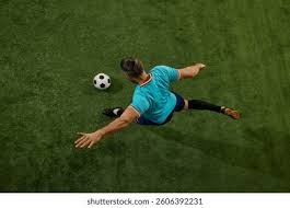 国际奥委会执委会建议将拳击纳入洛杉矶奥运会正式比赛项目