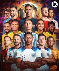 广东101-75大胜江苏！球员评分：4人满分，3人良好，1人不合格