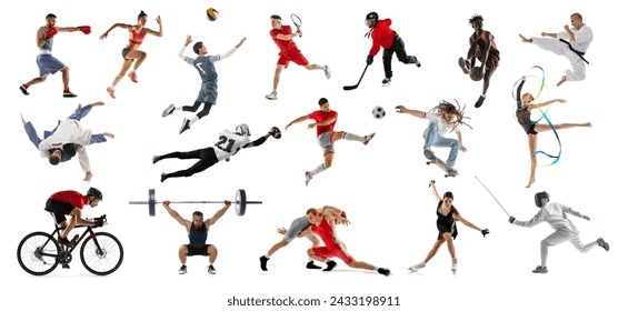 电讯报：卡森离队后，曼城相中切尔西三门贝蒂内利