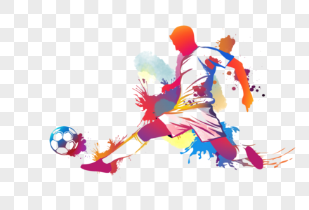 斗地主高手怎么看队友（顶级斗地主玩家如何看待队友）