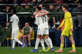 詹姆斯今日再得24分 距离生涯42000分里程碑还差35分