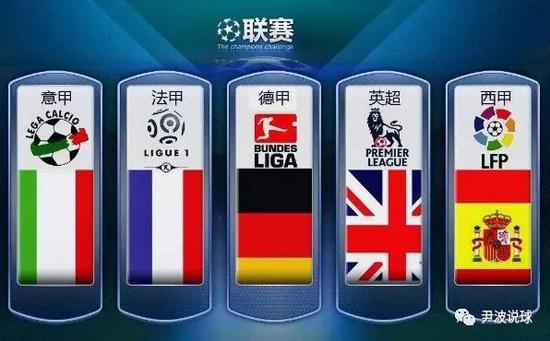 不仅代表着