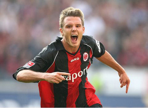 需求的变化 需求的变化