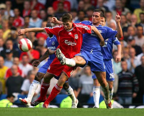 体系中闪耀 体系中闪耀