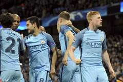 可能成为国 可能成为国