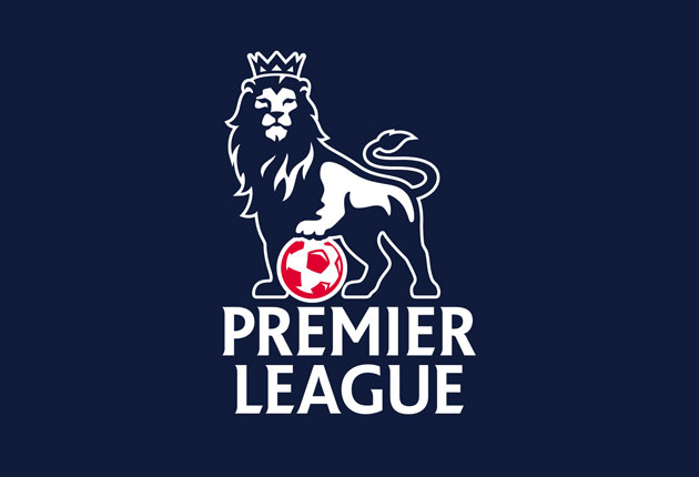 小比分差距 小比分差距