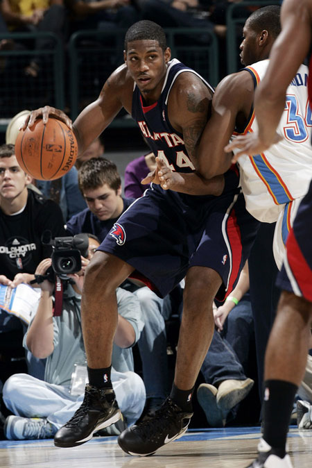 皇家马德里 皇家马德里