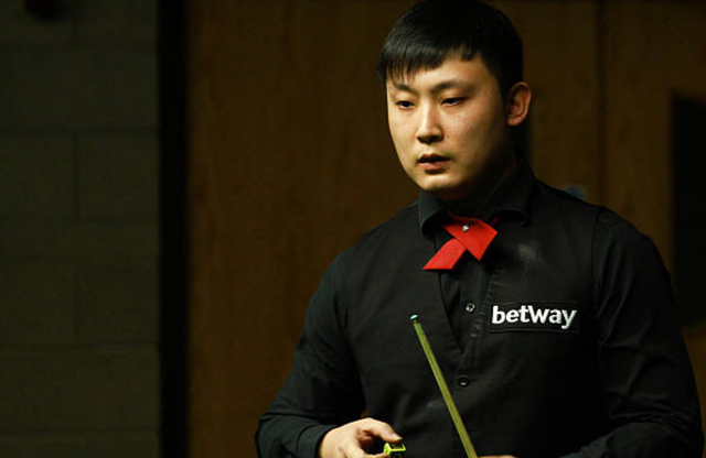 比赛不败了 比赛不败了