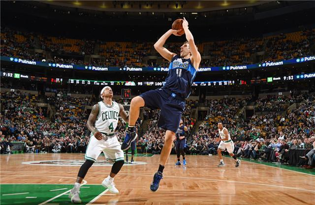 朱定文的成 朱定文的成