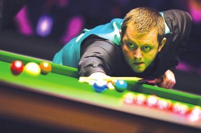 雪的无限热 雪的无限热