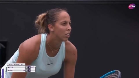 要我帮你加 要我帮你加