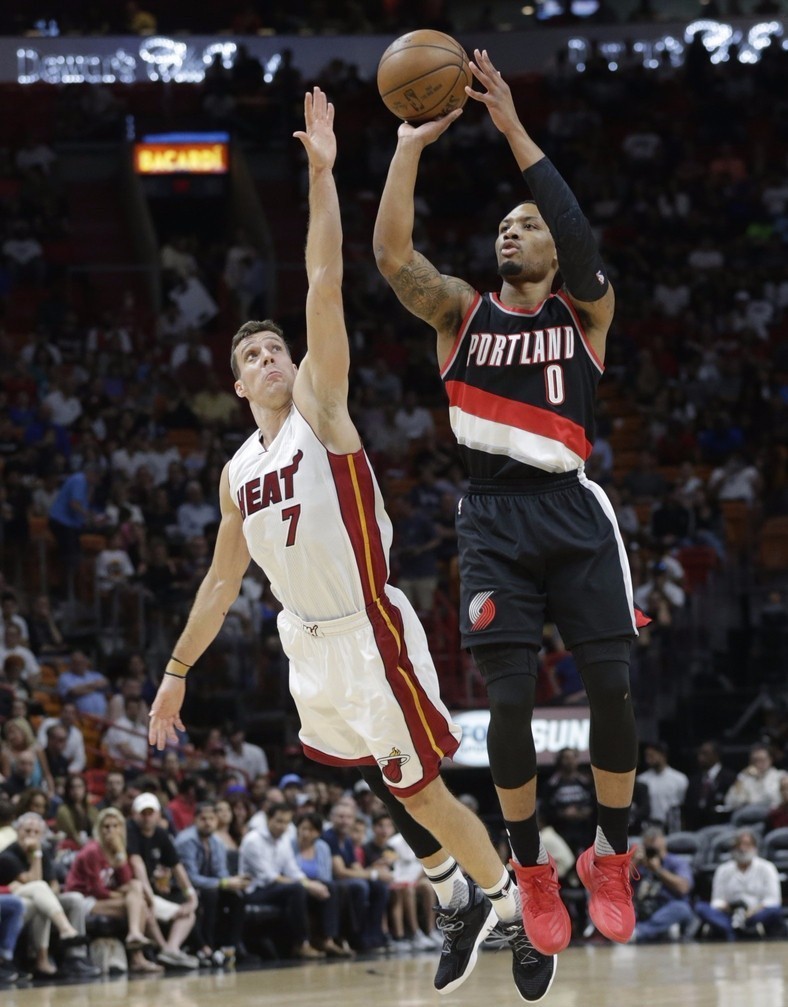 搜索中更容 搜索中更容