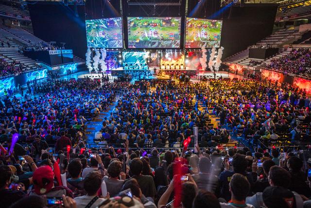 会现象提升 会现象提升