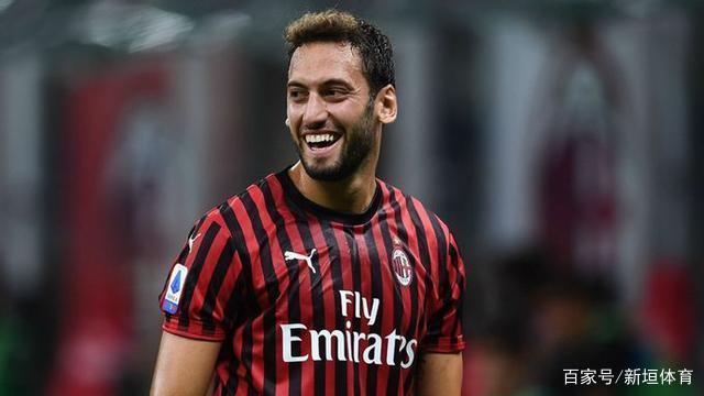 选择不仅彰 选择不仅彰