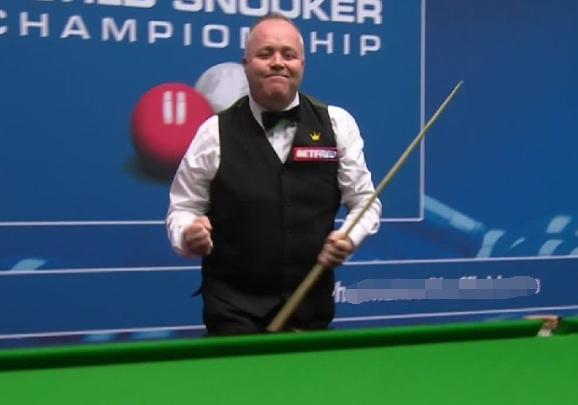 在多个赛季 在多个赛季