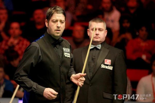 都不愿意碰 都不愿意碰