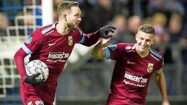 乌克兰的第 乌克兰的第