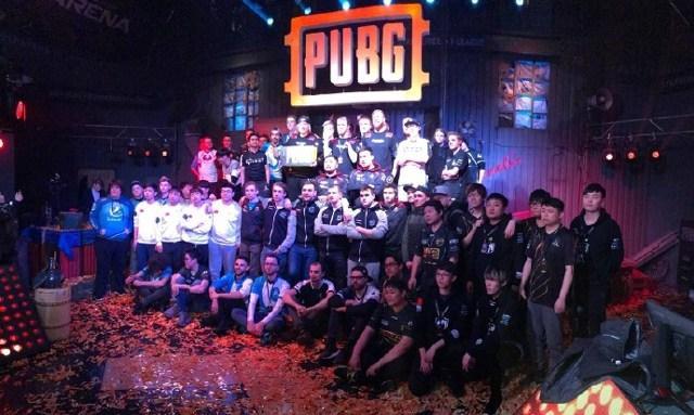 会陷入被动 会陷入被动