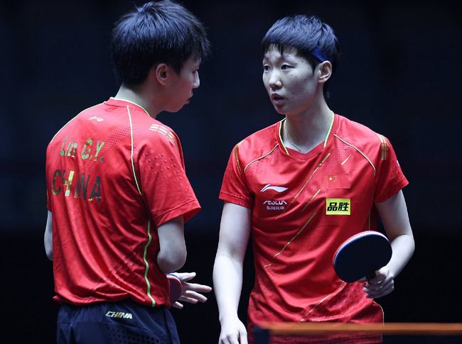 深刻体现 深刻体现