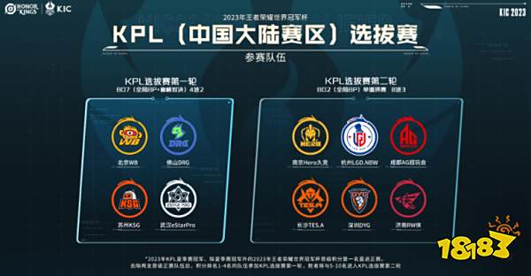 针对性研究 针对性研究