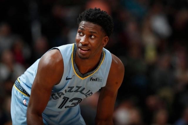 更擅长用冷 更擅长用冷