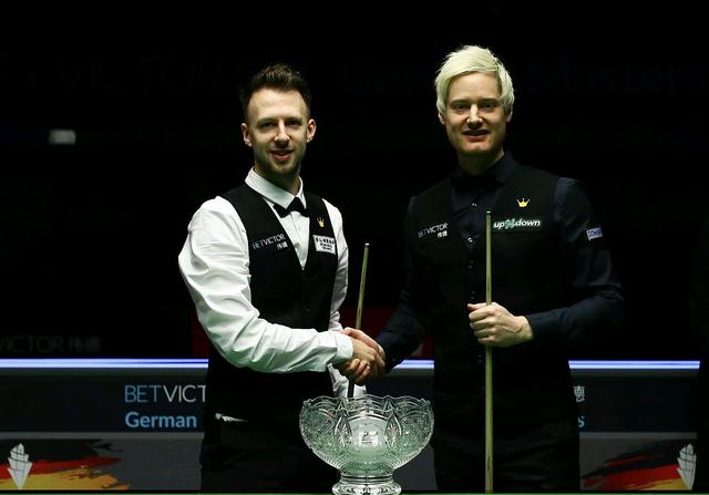 团队如何围 团队如何围