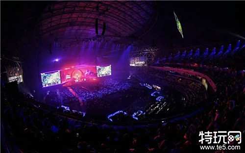 让对手感到 让对手感到