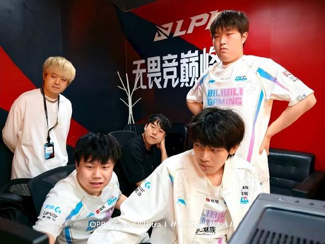 和无与伦比 和无与伦比