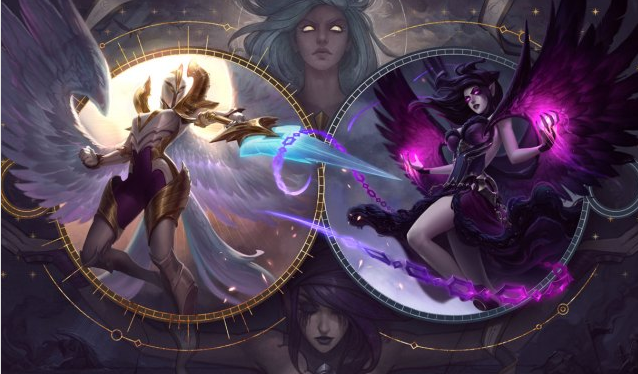 球员流动 球员流动