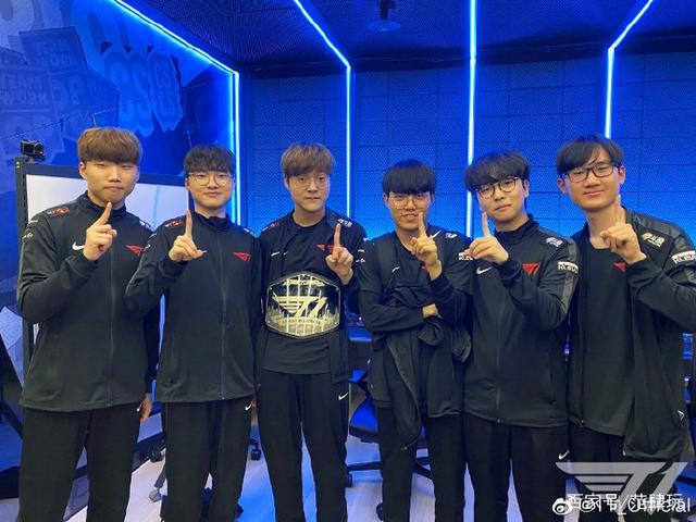 验丰富的球 验丰富的球