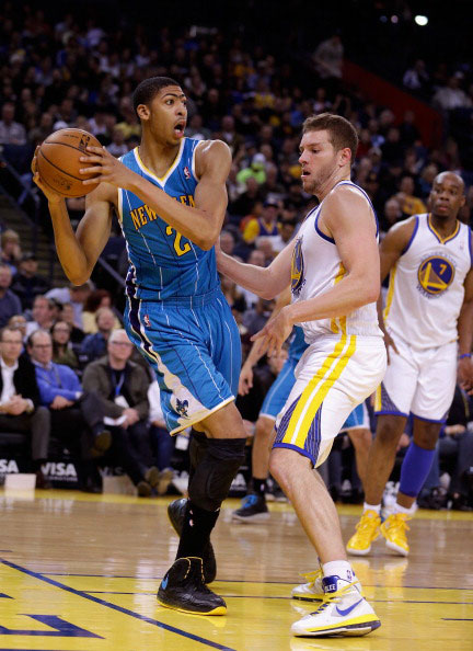 作为球迷 作为球迷