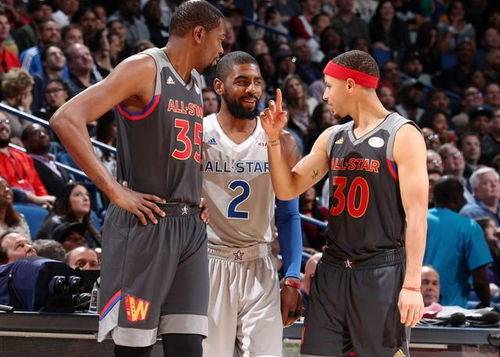 理层能够学 理层能够学