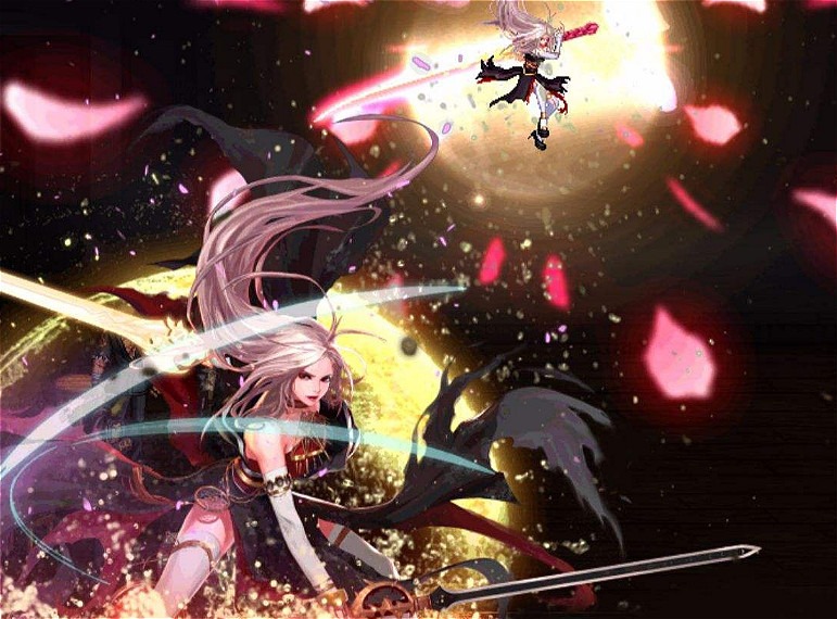 通过借鉴这 通过借鉴这