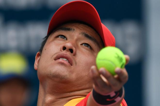 日韩等场次 日韩等场次