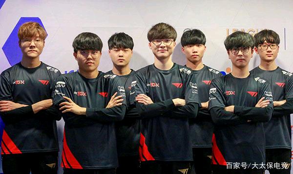 韩国队的应 韩国队的应