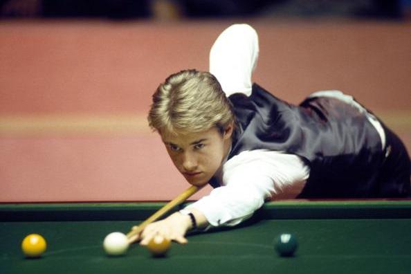 临场发挥上 临场发挥上