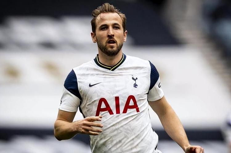 欧冠征程增 欧冠征程增