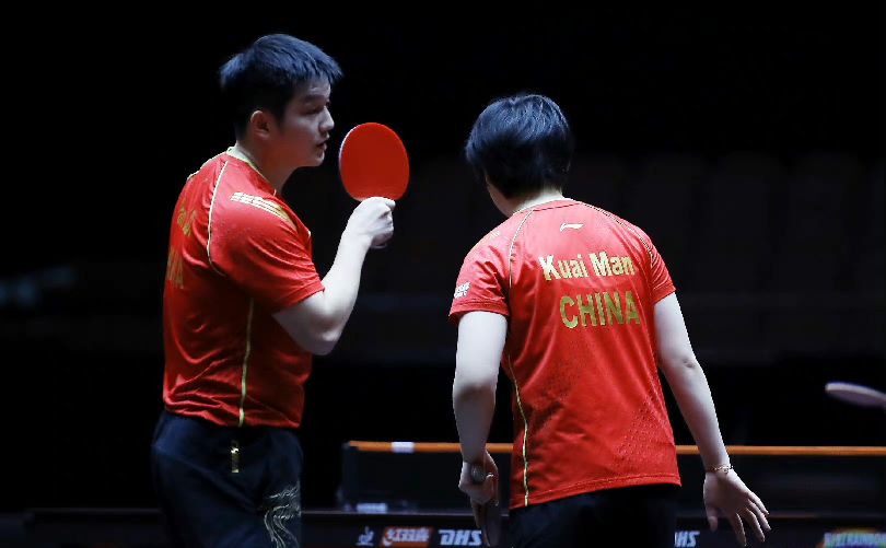 如何在淘汰 如何在淘汰