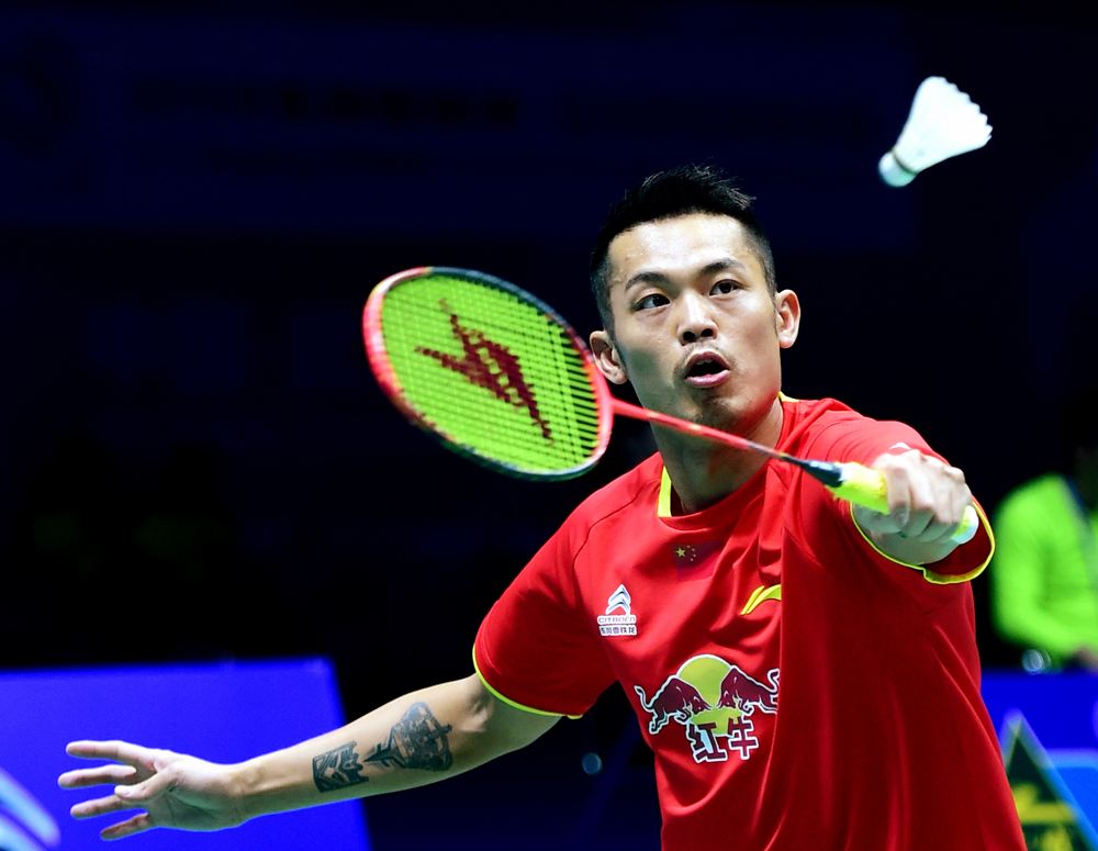 等技术手段 等技术手段