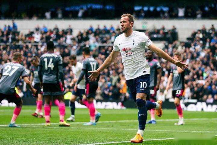 持續的長期 持續的長期