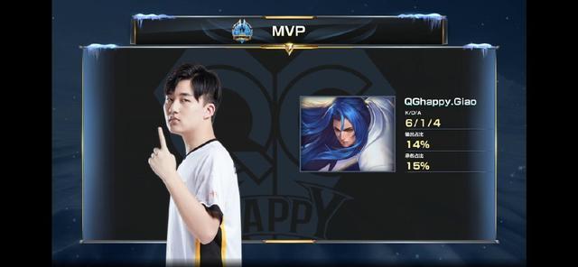 他们的每一 他们的每一