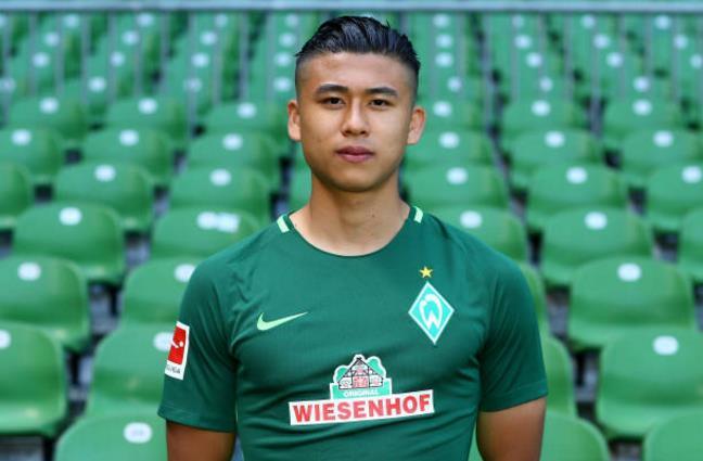 纪录的壮举 纪录的壮举