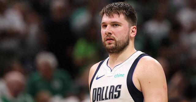 斯滕森的中 斯滕森的中