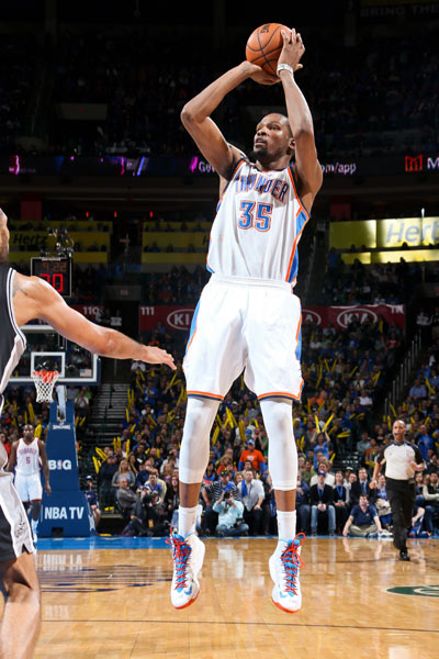 仅体现在进 仅体现在进